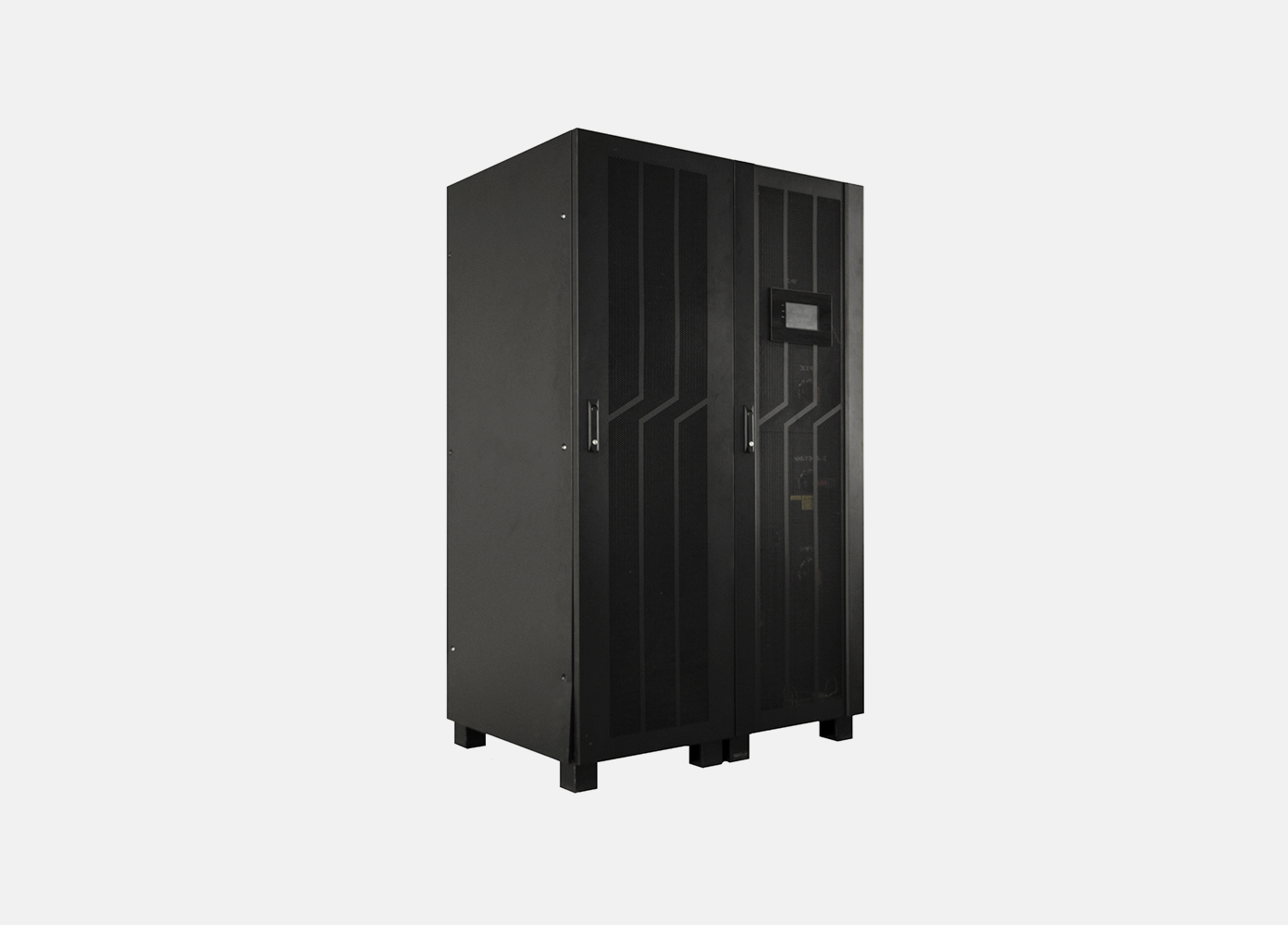 動持UPS廠家，為您的電力保障提供專業解決方案！