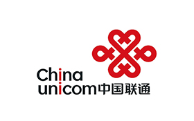 中國聯通